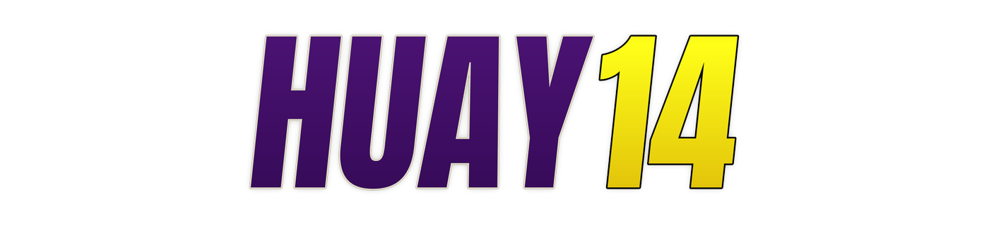 huay14